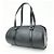 Louis Vuitton Soufflot Epi Leather MM - vista 3