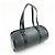 Louis Vuitton Soufflot Epi Leather MM - vista 4