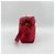 Loewe Monochrome Flamenco Convertible Clutch Leather Small - vista 3