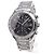Omega Speedmaster Chronograph Automatic Steel 39