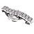 Omega Speedmaster Chronograph Automatic Steel 39 - vista 2