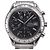 Omega Speedmaster Chronograph Automatic Steel 39 - vista 4