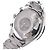 Omega Speedmaster Chronograph Automatic Steel 39 - vista 6