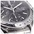 Omega Speedmaster Chronograph Automatic Steel 39 - vista 7