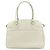 Louis Vuitton Passy Epi Leather PM
