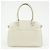 Louis Vuitton Passy Epi Leather PM - Ansicht 2