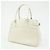 Louis Vuitton Passy Epi Leather PM - Ansicht 3