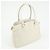 Louis Vuitton Passy Epi Leather PM - Ansicht 4