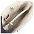 Louis Vuitton Passy Epi Leather PM - Ansicht 5