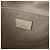 Louis Vuitton Passy Epi Leather PM - Ansicht 6