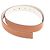 Hermès Hermes Reversible Belt Strap Leather Thin