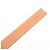 Hermès Hermes Reversible Belt Strap Leather Thin - view 2