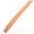Hermès Hermes Reversible Belt Strap Leather Thin - view 3