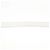 Hermès Hermes Reversible Belt Strap Leather Thin - view 4