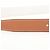 Hermès Hermes Reversible Belt Strap Leather Thin - view 5