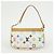 Louis Vuitton Pochette Accessoires Monogram Multicolor MM - vista 2