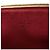 Louis Vuitton Pochette Accessoires Monogram Multicolor MM - vista 6