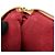 Louis Vuitton Pochette Accessoires Monogram Multicolor MM - vista 7