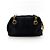 Prada Re-Edition 1995 Chain Quilted Re-Nylon Small - vista 2