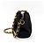 Prada Re-Edition 1995 Chain Quilted Re-Nylon Small - vista 3