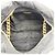 Prada Re-Edition 1995 Chain Quilted Re-Nylon Small - vista 5