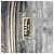 Prada Re-Edition 1995 Chain Quilted Re-Nylon Small - vista 6