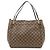 Louis Vuitton Marylebone Damier GM