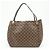 Louis Vuitton Marylebone Damier GM - vista 2