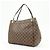 Louis Vuitton Marylebone Damier GM - vista 3