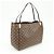Louis Vuitton Marylebone Damier GM - vista 4