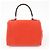 Louis Vuitton Cluny Top Handle Epi Leather BB - vista 2