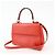 Louis Vuitton Cluny Top Handle Epi Leather BB - vista 3