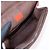 Louis Vuitton Cluny Top Handle Epi Leather BB - vista 5