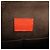 Louis Vuitton Cluny Top Handle Epi Leather BB - vista 6