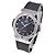 Hublot Classic Fusion Black Magic Automatic Ceramic and Rubber 45