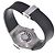 Hublot Classic Fusion Black Magic Automatic Ceramic and Rubber 45 - vista 2