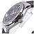 Hublot Classic Fusion Black Magic Automatic Ceramic and Rubber 45 - vista 3