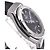 Hublot Classic Fusion Black Magic Automatic Ceramic and Rubber 45 - vista 5
