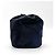 Prada Vela Bucket Small in Tessuto con coulisse - vista 2