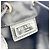 Prada Vela Bucket Small in Tessuto con coulisse - vista 6