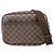 Louis Vuitton Reporter Damier GM