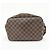 Louis Vuitton Reporter Damier GM - vista 2
