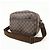 Louis Vuitton Reporter Damier GM - vista 3