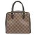 Louis Vuitton Brera Damier