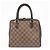 Louis Vuitton Brera Damier - vista 2