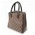 Louis Vuitton Brera Damier - vista 3