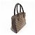 Louis Vuitton Brera Damier - vista 4