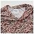 Isabel Marant Etoile Marant Étoile Top Dressi Paisley Modal - vista 6