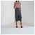 Isabel Marant Etoile Marant Étoile Top Dressi Paisley Modal - vista 7