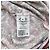Isabel Marant Etoile Marant Étoile Top Dressi Paisley Modal - vista 8